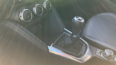 Mazda 2 1.5 e-Skyactiv G MHEV GT Sport 5dr Petrol Hatchback